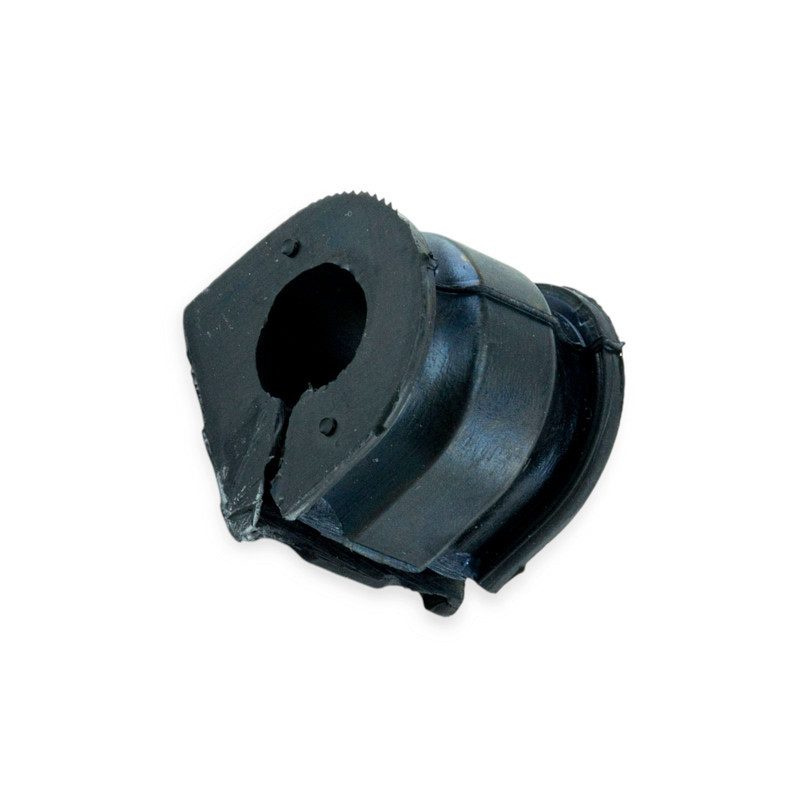 Втулка Рено Дастер переднего стабилизатора Мукачево - изображение 1