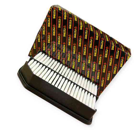 Фильтр Чери M11,M12,BOO FT 1149-40FC воздушный Мукачево