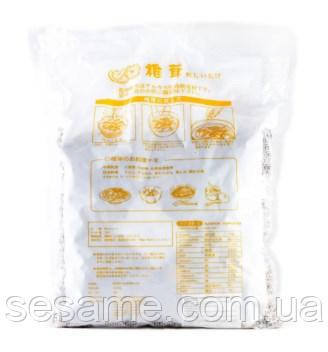 Грибы шиитаке целые сушеные калибр 2-3 см Shan Yuan Shan Zhen 1кг (Китай) Харьков - изображение 2