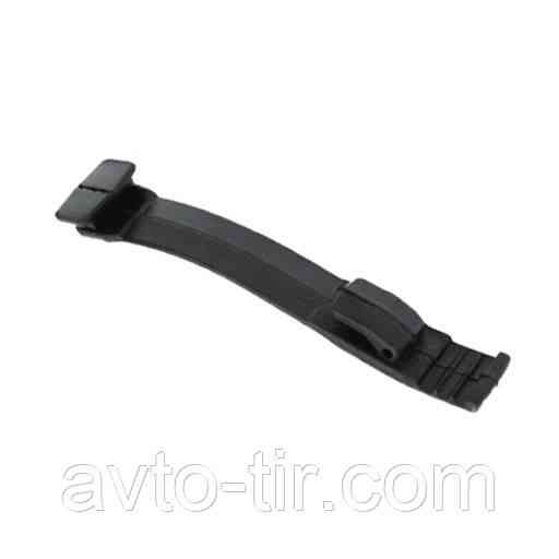 Резинка крыла заднего Renault Magnum / Premium Луцк