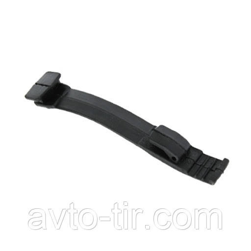 Резинка крыла заднего Renault Magnum / Premium Луцк - изображение 1