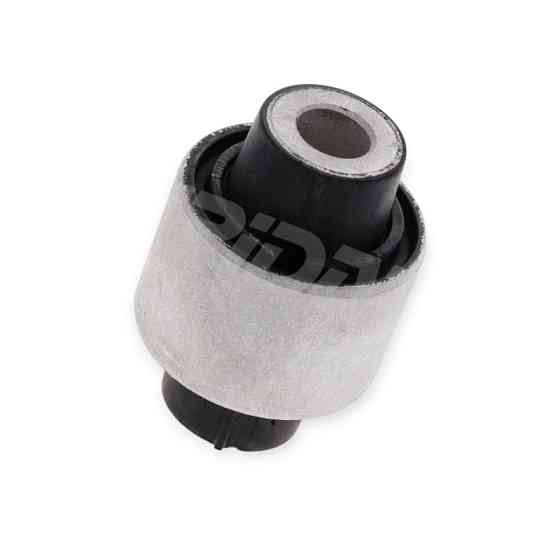 Сайлентблок заднього Skoda Octavia A5, Superb II, Volken Golf V, Passat CC під пружину внутрішній важіль Мукачево