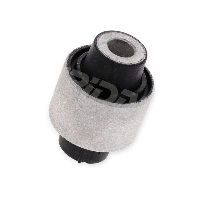 Сайлентблок заднего Skoda Octavia A5, Superb II, Volken Golf V, Passat CC под пружину внутренний рычага Мукачево - изображение 1