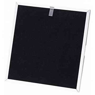 Вугільний фільтр для витяжки Pyramida KR/R (4823082703685) Вінниця