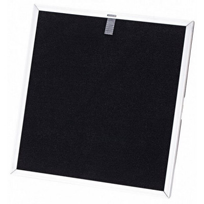 Угольный фильтр для вытяжки Pyramida KR/R (4823082703685) Винница - изображение 1