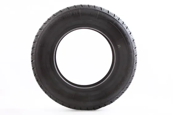 Шина 175/70R13 всесезонна 82T Rosava БЦ-20 Вінниця