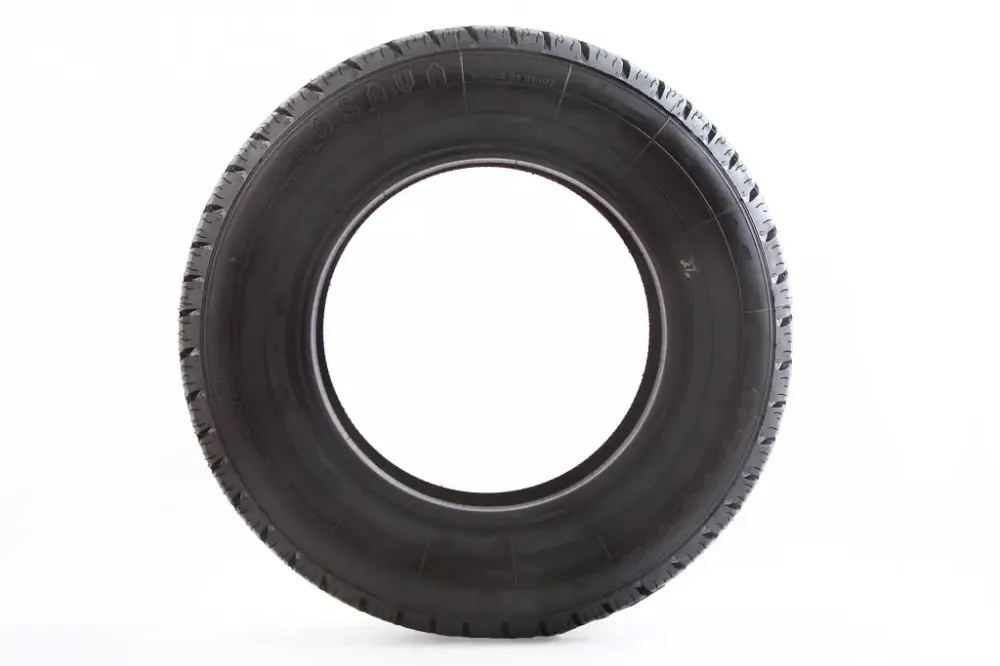 Шина 175/70R13 всесезонна 82T Rosava БЦ-20 Вінниця - фото 3