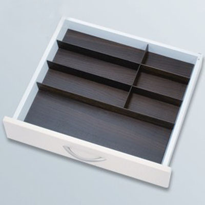 Лоток для столовых приборов 