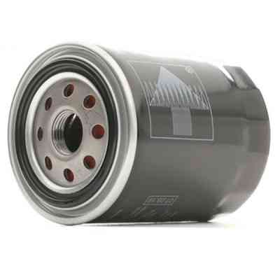 Фильтр масляный Mahle OC109/1 Винница