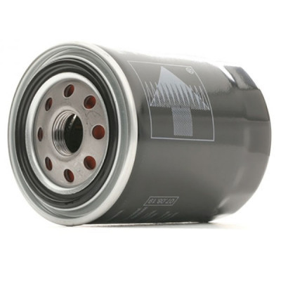 Фільтр масляний Mahle OC109/1 Вінниця - фото 1