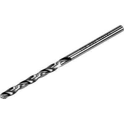 Сверло для металла HSS4241 3,0 мм YATO Харьков