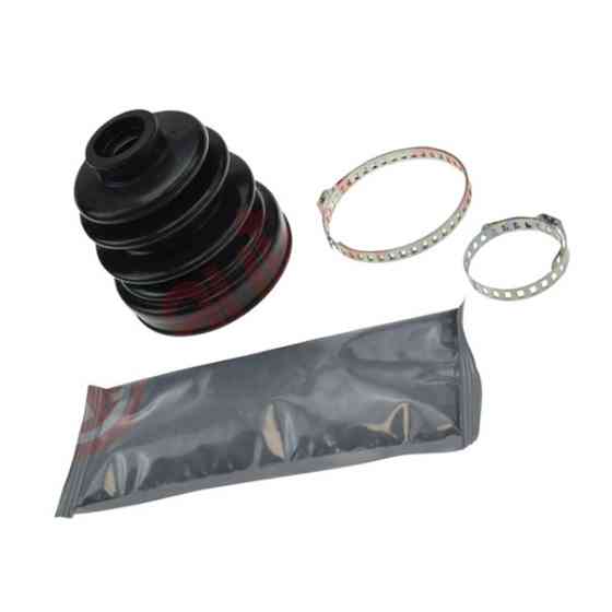 Пыльник Honda Accord (22x76x93mm) 89- внутренний шруса Мукачево