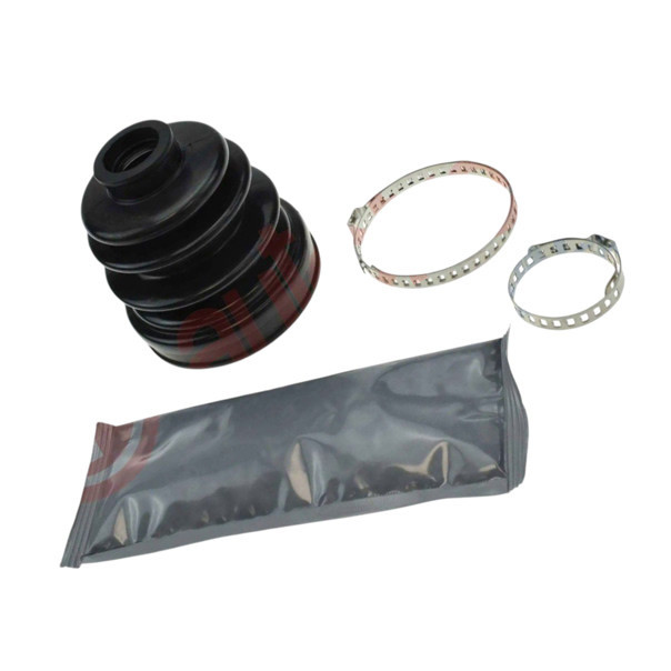 Пыльник Honda Accord (22x76x93mm) 89- внутренний шруса Мукачево - изображение 1