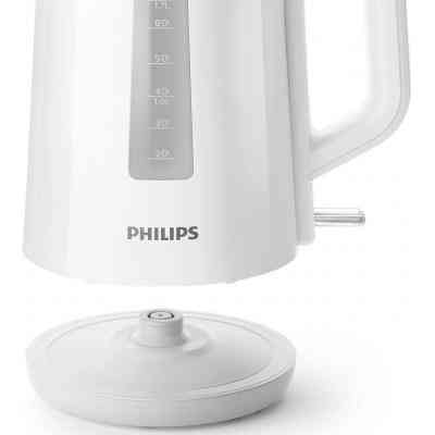 Электрочайник Philips HD 9318/00 (HD9318/00) Винница
