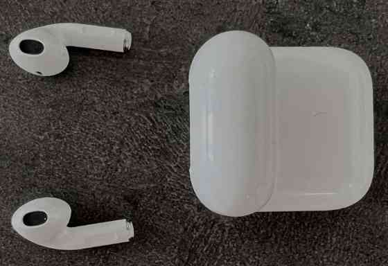 Bluetooth навушники гарної якості Харків