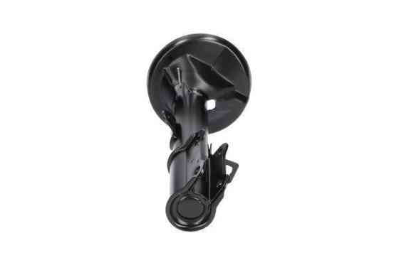 Амортизатор KAVO PARTS SSA-9101 для Toyota Corolla Auris Avensis 2005-2021 Надійність і комфорт вашої підвіски 2025 Ковель