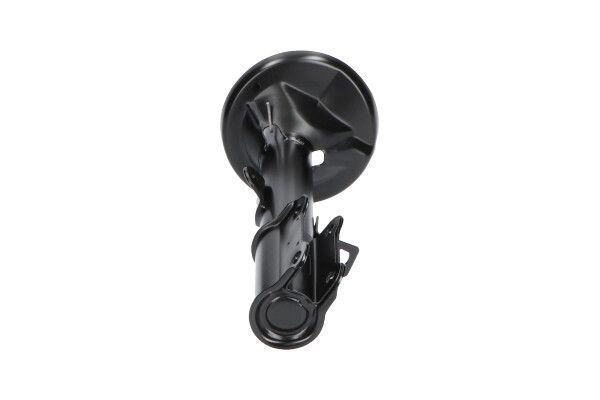 Амортизатор KAVO PARTS SSA-9101 для Toyota Corolla Auris Avensis 2005-2021 Надійність і комфорт вашої підвіски 2025 Ковель - фото 2