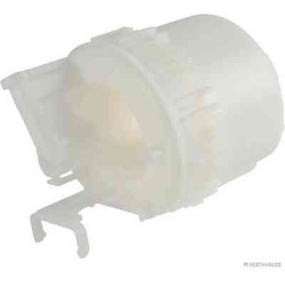 Фильтр топливный HERTH+BUSS JAKOPARTS J1335065 Винница