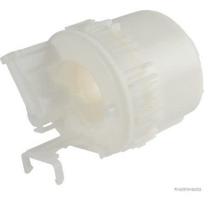 Фільтр паливний HERTH+BUSS JAKOPARTS J1335065 Вінниця - фото 1
