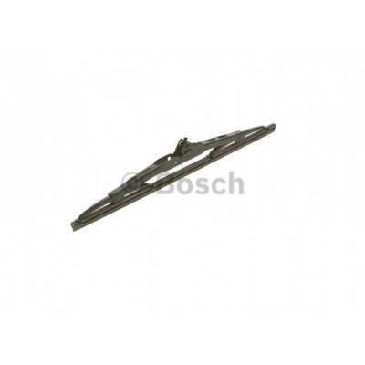 Щітка склоочисника Bosch 3 397 004 755 Вінниця - фото 1