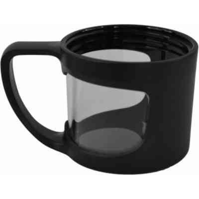 Термос Line Art Modo 700 мл графітовий (8086LA-11) Вінниця