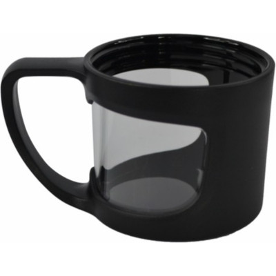 Термос Line Art Modo 700 мл графітовий (8086LA-11) Вінниця - фото 3