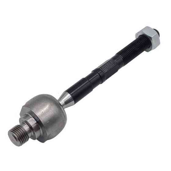 Рульова тяга Raiso (Швеція) Hyundai Elantra IV (HD), Хюндай Елантра 4 06-11 #RL-565402H UAALJLC22 Ковель