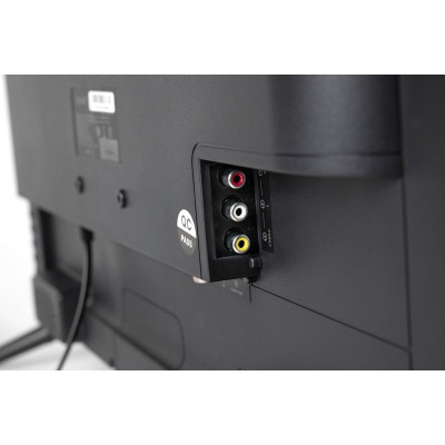 Телевізор Ozonehd 24FN22T2 Вінниця - фото 8