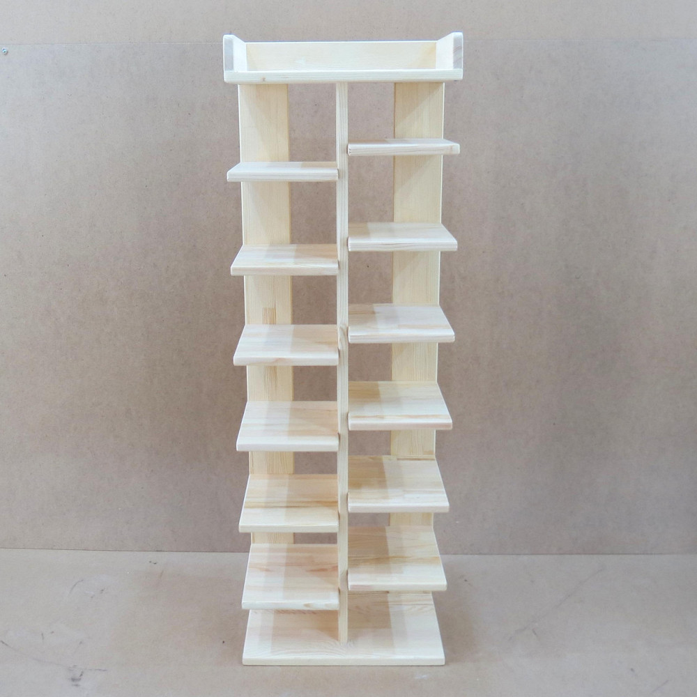 Полка для обуви 