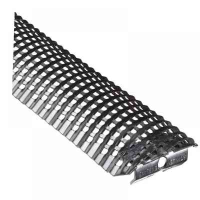 Лезо Stanley для рашпілю Surform напівкругле зі стандартною насічкою 250 мм. (5-21-299) Вінниця