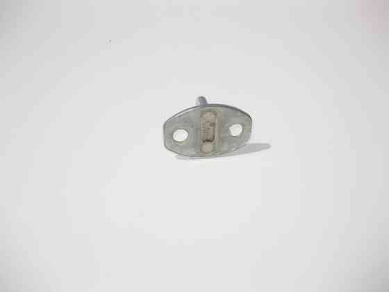 VAG  3B0837033J Петля - вуха замка дверей Audi A6 TT RS6 VW Bora Jetta Lupo Passat Одесса