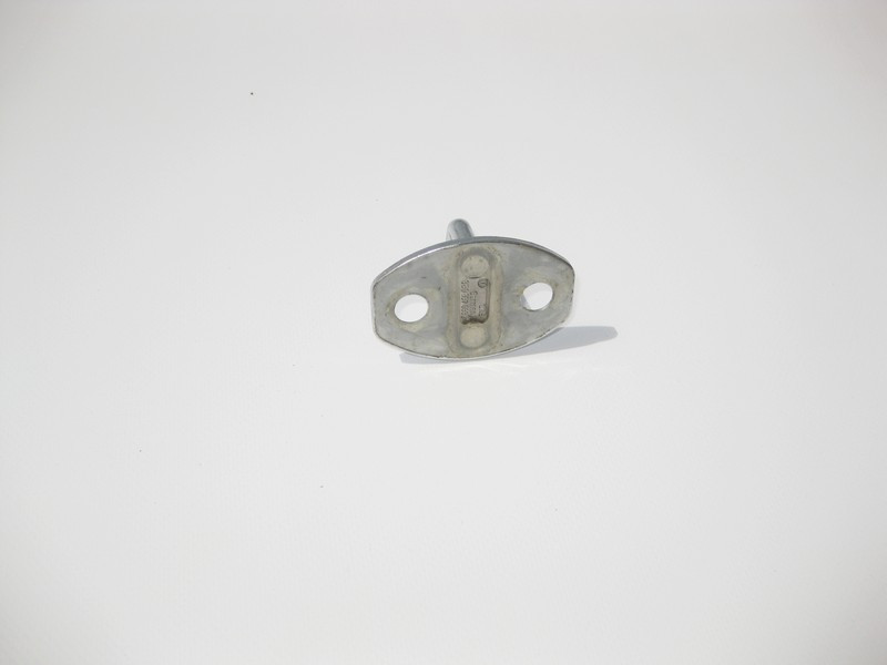 VAG  3B0837033J Петля - вуха замка дверей Audi A6 TT RS6 VW Bora Jetta Lupo Passat Одесса - изображение 6