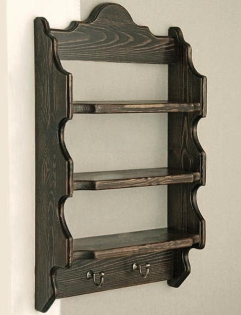 Органайзер для специй 