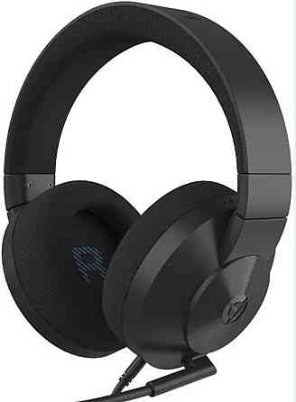 Навушники  Lenovo. Харків