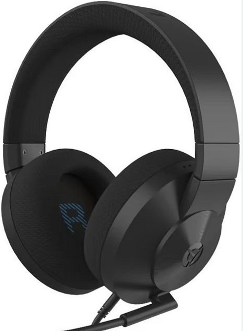 Навушники  Lenovo. Харків - фото 1