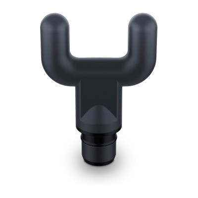 Масажер Beurer MG 180 Вінниця - фото 10