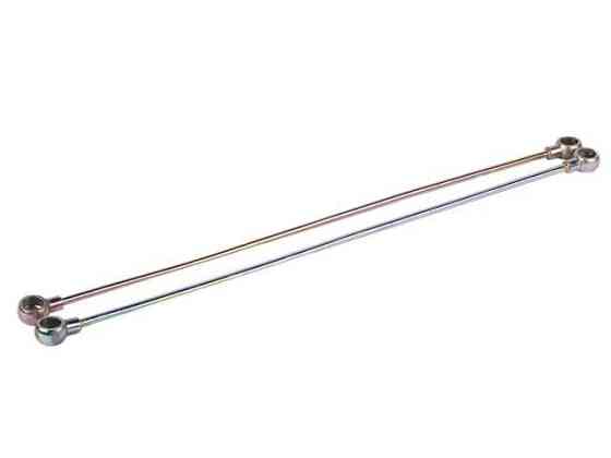 Масляные патрубки металлические для дизельного двигателя мотоблок мотоблок 190N , пара Мукачево