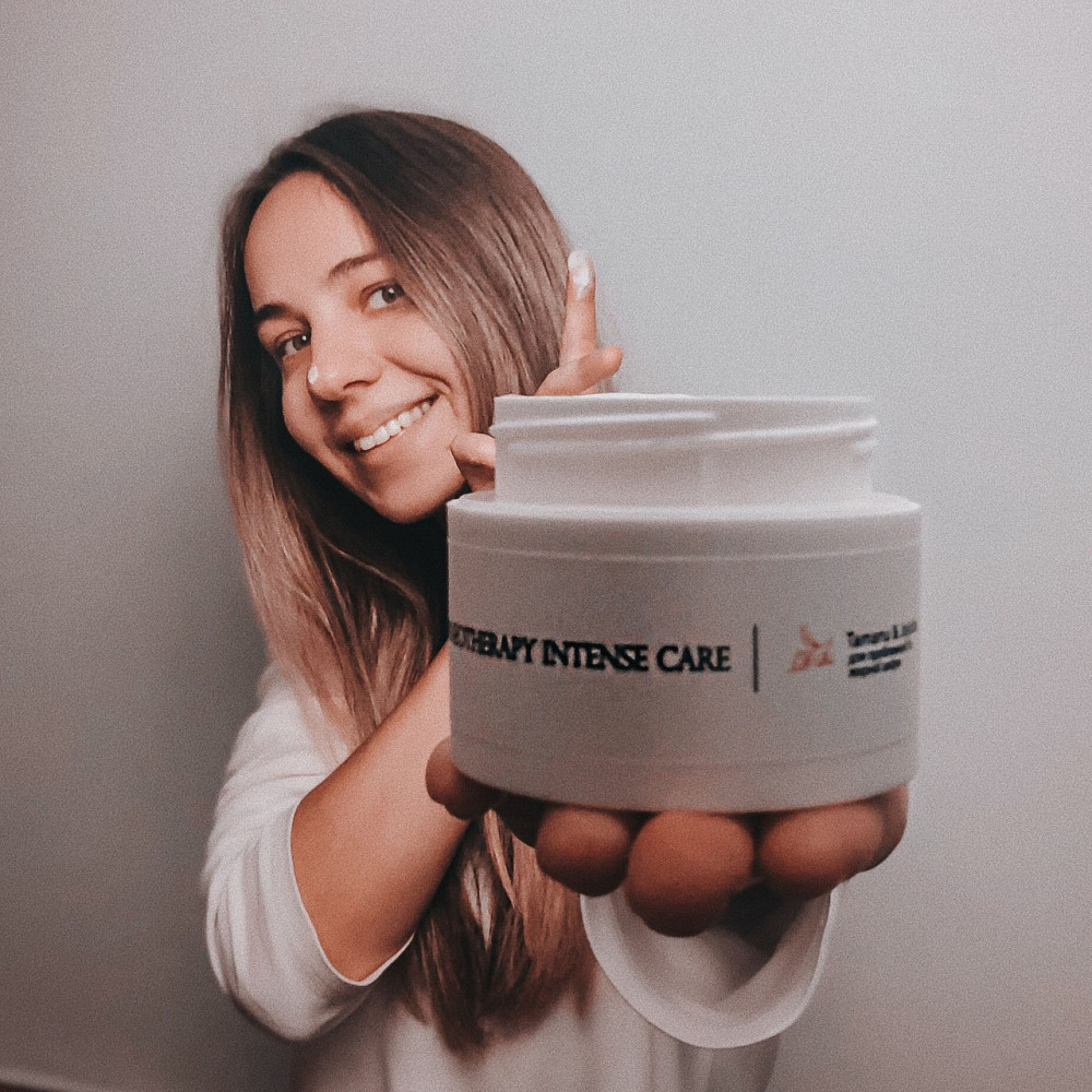 Набір для догляду за жирною та проблемною шкірою Hillary Super 3 Київ - фото 7