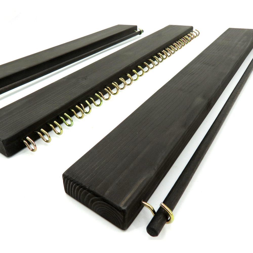 Органайзер для бижутерии 