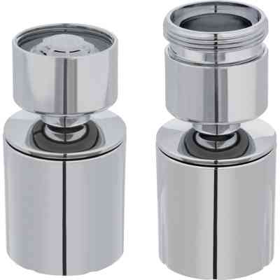 Аератор для змішувача N&apos;oveen XL1028 Вінниця