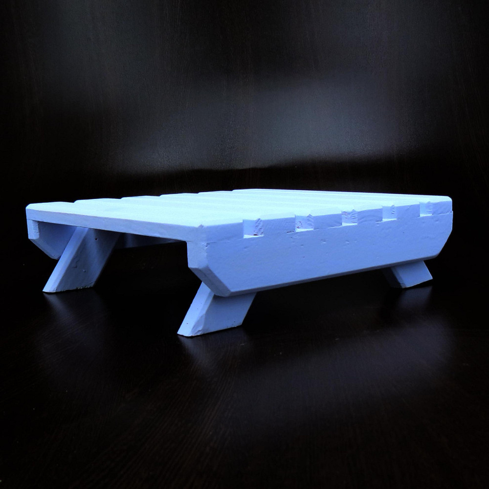 Подставка для цветов 