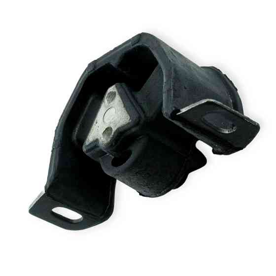 Подушка Ланос, Сенс передняя левая двигателя Мукачево