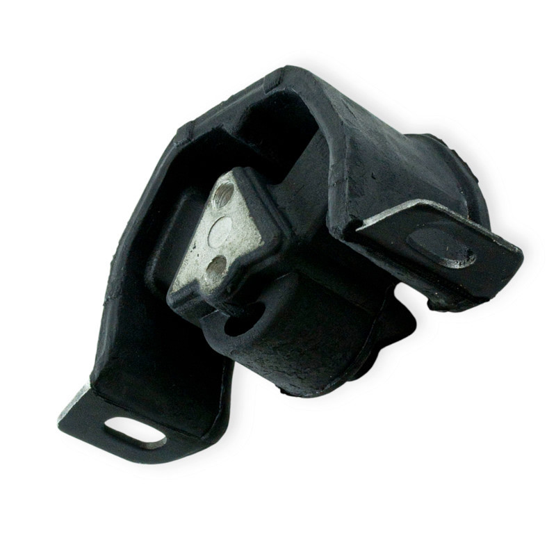 Подушка Ланос, Сенс передня ліва двигуна Мукачево - фото 1