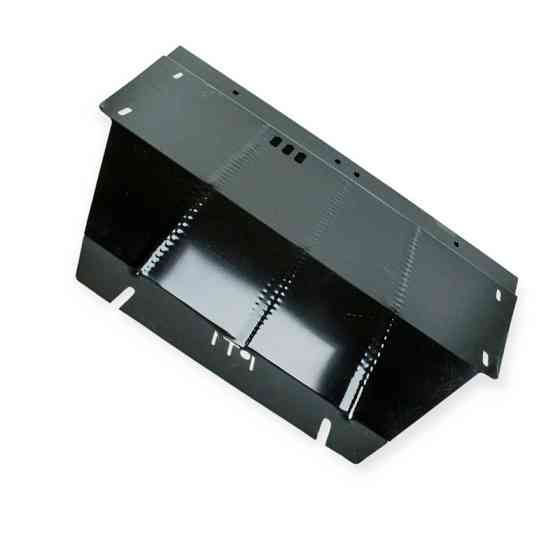 Защита поддона автомобиль Нисан Primaster, Renalt Trafic, автомобиль Опель Vivaro с2001г. Автоприбор Мукачево