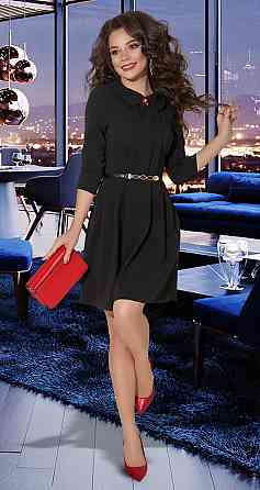 Красивое платье (44) Киев