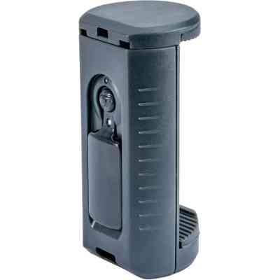 Штатив Vanguard Vesta Go 234AV10 (DAS303522) Винница