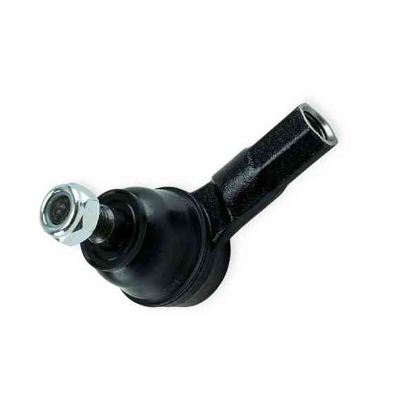 Накінечник тяги Nubira, Evanda, Epika CTR кермовий Мукачево