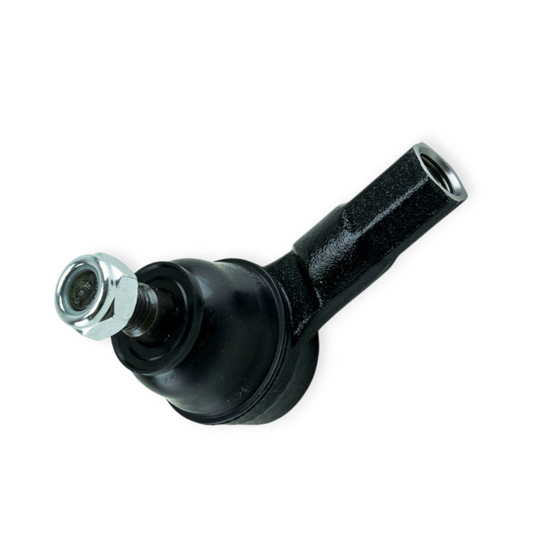 Наконечник тяги Nubira, Evanda, Epika CTR рулевой Мукачево - изображение 1