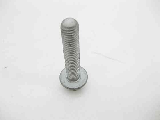 Mercedes-Benz  N910143008005 Болт із головкою E12 торкс M8 x 40 mm Одеса