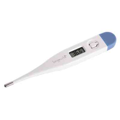 Термометр Longevita MT- 101 Вінниця